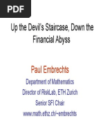 Free  Program A Narrativa Visual Bruce Block Pdf