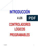 01 - Introduccion A Los PLCs (Modo de Compatibilidad)