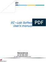 EC-Lab_user_manual.pdf