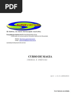 curso_de_magia