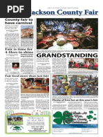 Download Fair Preview Edition by Livewire Printing Company SN234874609 doc pdf