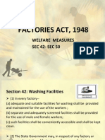 Factories Act, 1948nn 