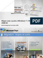 Migrer_avec_succes_a_Windows_7__Windows_Server_2008_R2 (1).pdf