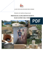 Programa Saneamento Básico (1)
