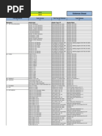 Versao 2014 1 Kts Pesada