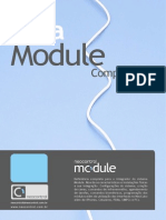 NeocModule Manual Completo