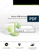 Endian Software Ds-En