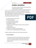 Bombeo Neumático PDF