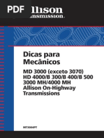DownloadFile-3