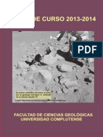 19-2013!07!31-Libro de Curso Geologicas 2013 - 14 Web