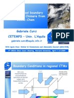 WedC AirQuality1 Curci 1 PC