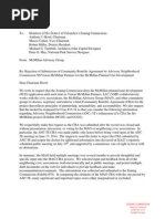MAG Letter On Concerns With ANC 5E CBA 2014 07 21