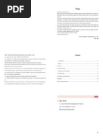 Download 211385907-JAC-Light-Truck-HFC1040 by Ferran Alfonso SN234881762 doc pdf