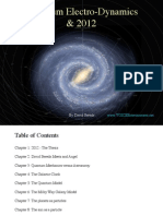 Download 2012 Quantum - David Sereda by Vincent J Cataldi SN23488249 doc pdf