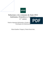 solucionesjunio2012.pdf