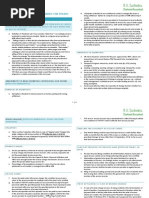 India Budget 2014 Update - Indirect Taxes 