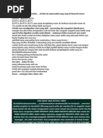 Download Cara Memanggil Uang by Busyra Az-Zulfa SN234882956 doc pdf