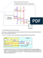  Subiecte Sisteme Bazate Pe MicroprocesoareSubiecte Sisteme Bazate Pe MicroprocesoareSubiecte Sisteme Bazate Pe Microprocesoare