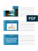 Processo de Soldagem MIGMAG Modo de Compatibilidade PDF