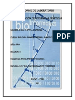 Informe Identificacionsecuencias-Jhonk