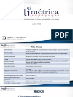 Polimetrica_resultadosEvaluación_22072014_PAZMINISTROS.pdf