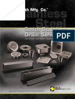 ANEXO 5 - Catalogo Sumideros JR Smith PDF