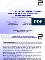 Nueva_Ley_de_Contrat_Publicas_Diaz_Pardi_Zuleta.ppt