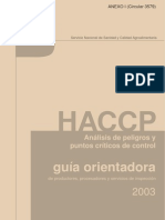 haccp556
