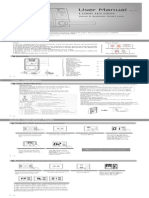 97068_L100_Operation_Manual.pdf