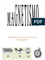 03 MAGNETISMO
