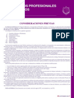 Honorarios PDF