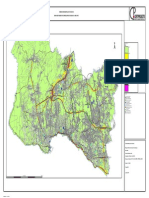 03 Mapa de Ruido LN 1 25000