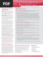 Download Cornell Summer Application 2008 by SLJ Summer SN2348900 doc pdf