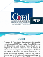 presentacioncobit-121102111536-phpapp01