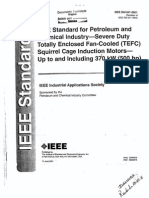 Norma IEEE 841.pdf