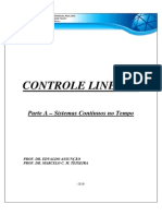 Apostila de Controle Linear.pdf