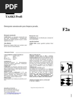 Taski Profi..PDF..