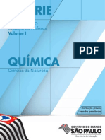 Química 2S EM Volume 1 (2014)