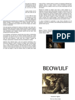 Beowulf