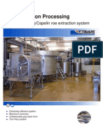 Roe Extraction Brochure 120621