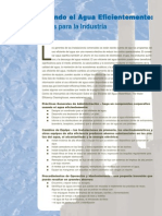 Industry sp508 PDF