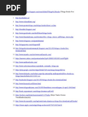 Download