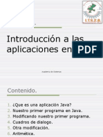 3-Introducción a la programación.pdf