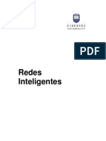 Manual 2013-I 04 Redes Inteligentes (0335)