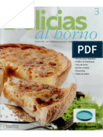 Delicias Al Horno 03 PDF