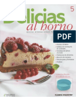 Delicias Al Horno 05 PDF
