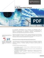 Manual Deseguridad Integral PDF