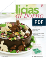 Delicias Al Horno 06 PDF