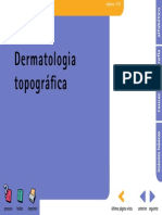 dermatologia topografica