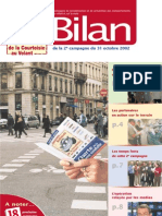 Bilan jncv-2002-2